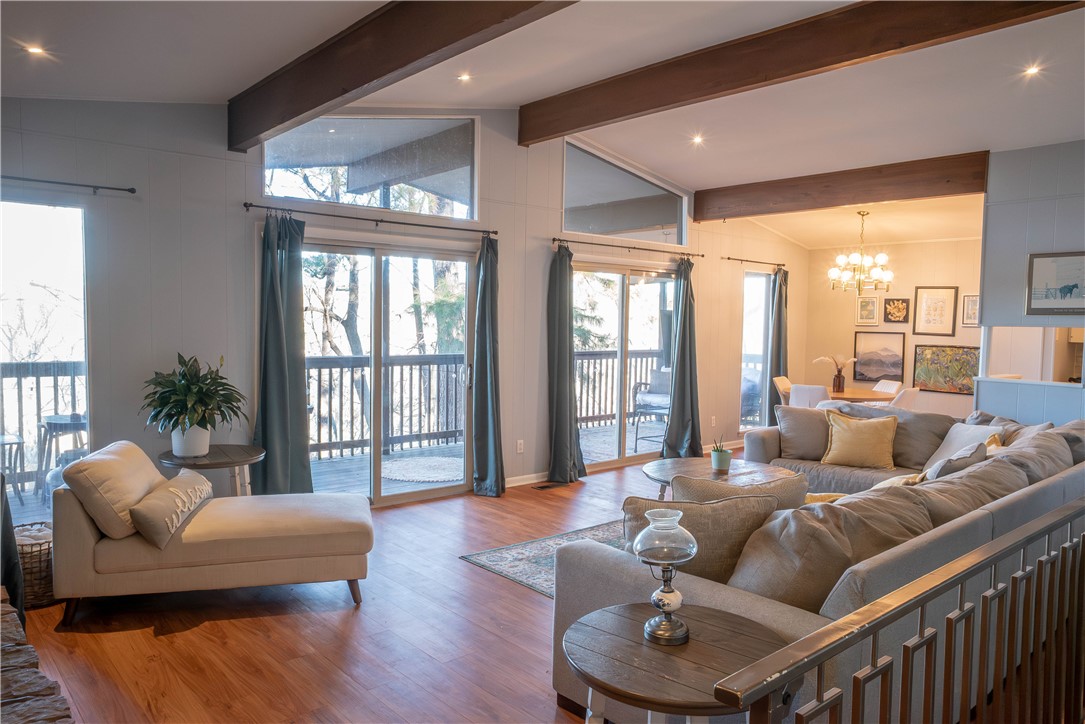 Avondale Sub 1 Bvv - Residential