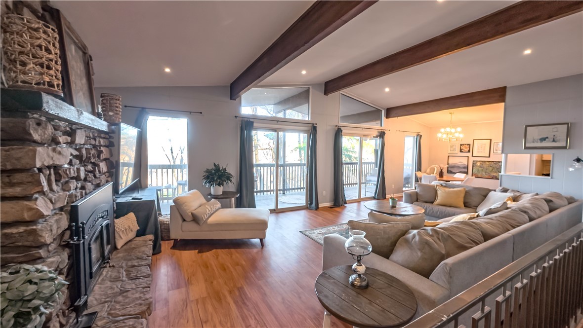 Avondale Sub 1 Bvv - Residential