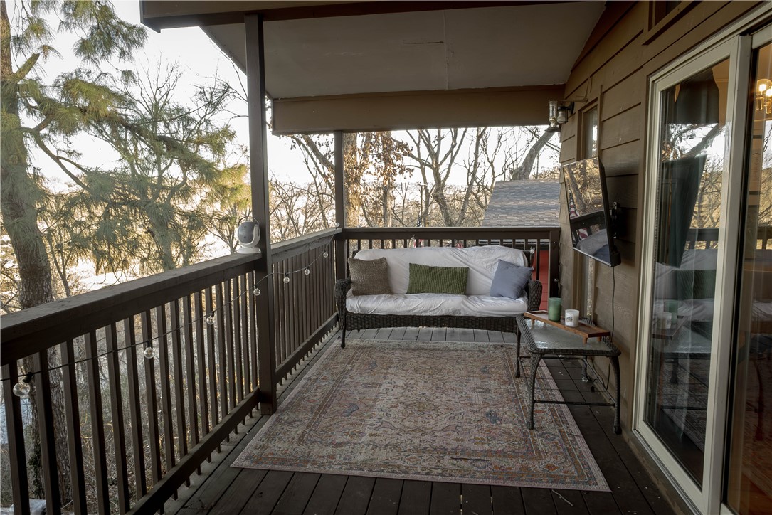 Avondale Sub 1 Bvv - Residential