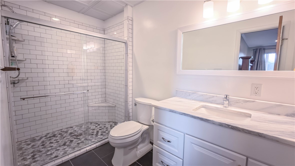 Avondale Sub 1 Bvv - Residential