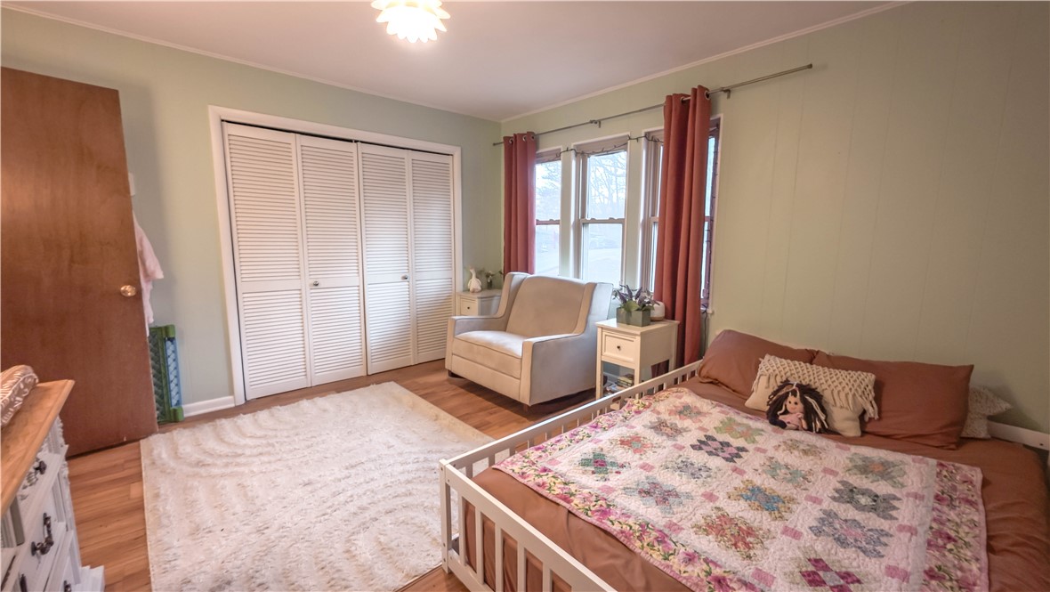 Avondale Sub 1 Bvv - Residential
