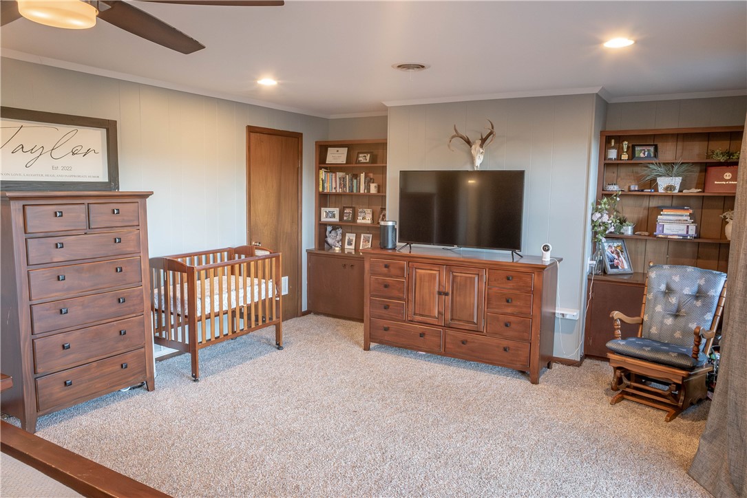 Avondale Sub 1 Bvv - Residential
