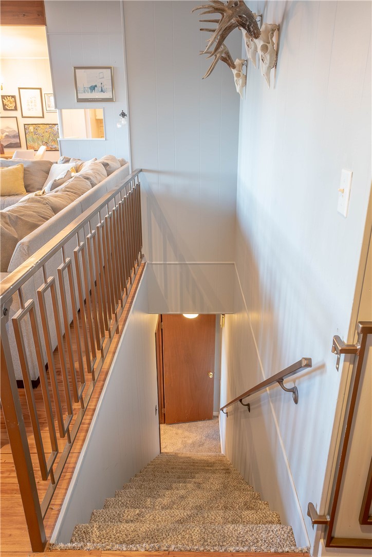 Avondale Sub 1 Bvv - Residential