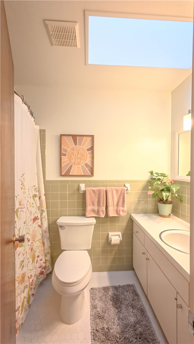 Avondale Sub 1 Bvv - Residential