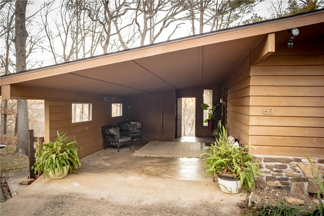 Avondale Sub 1 Bvv - Residential