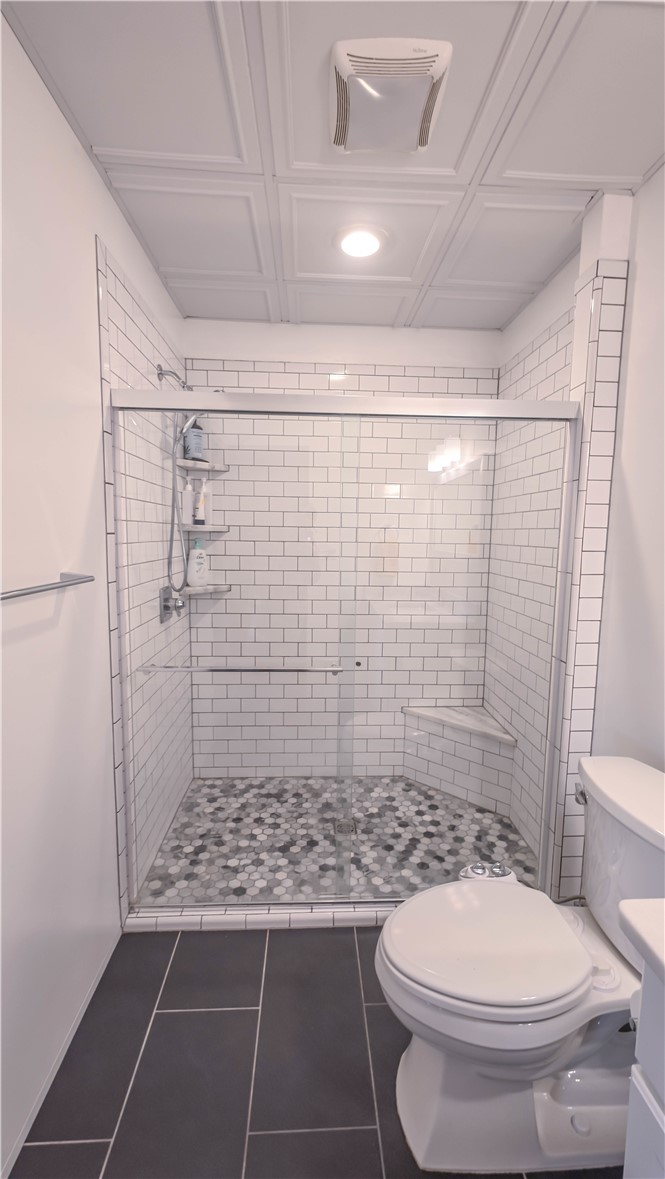 Avondale Sub 1 Bvv - Residential