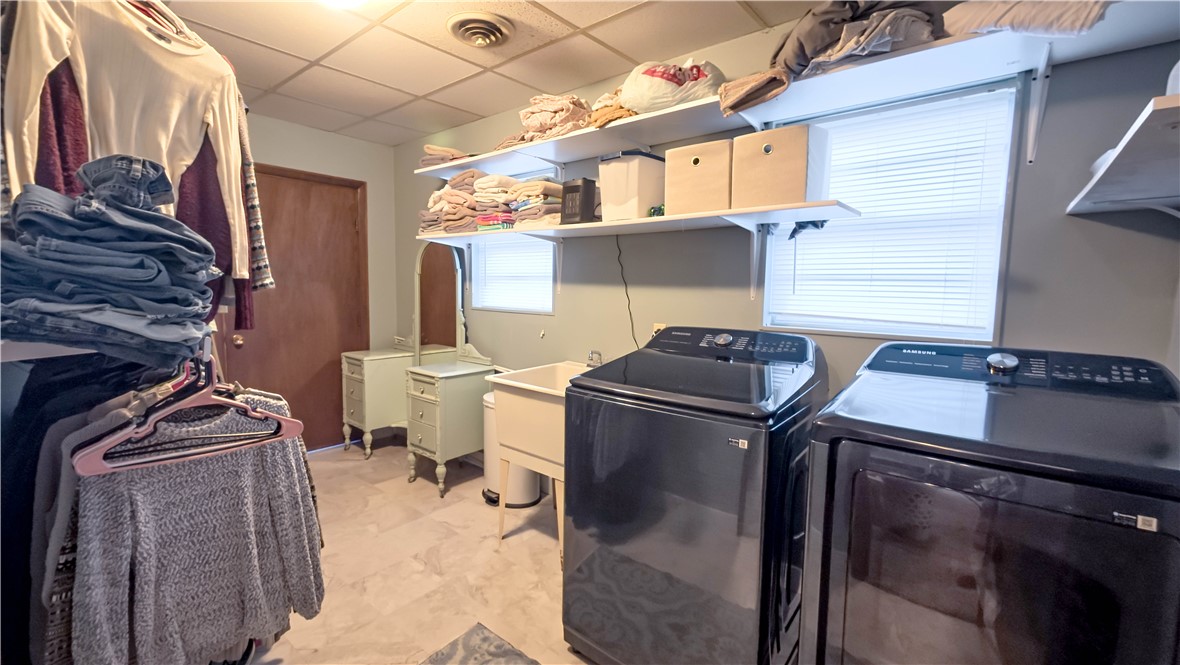 Avondale Sub 1 Bvv - Residential