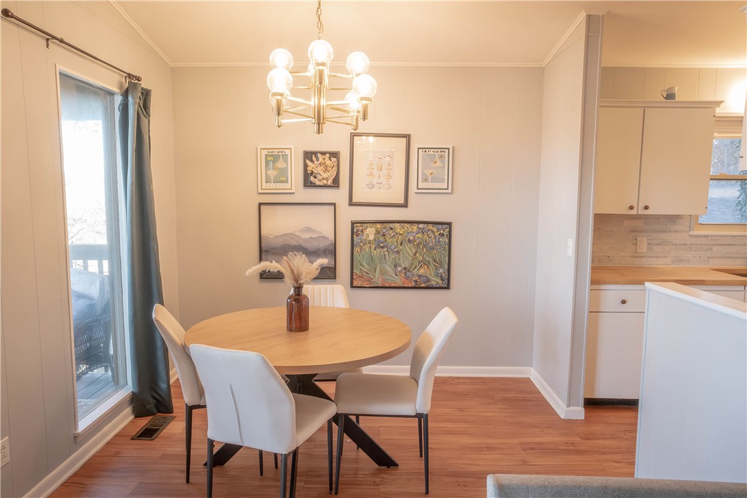 Avondale Sub 1 Bvv - Residential