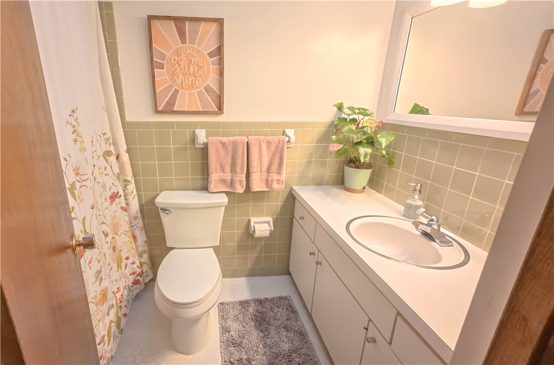 Avondale Sub 1 Bvv - Residential