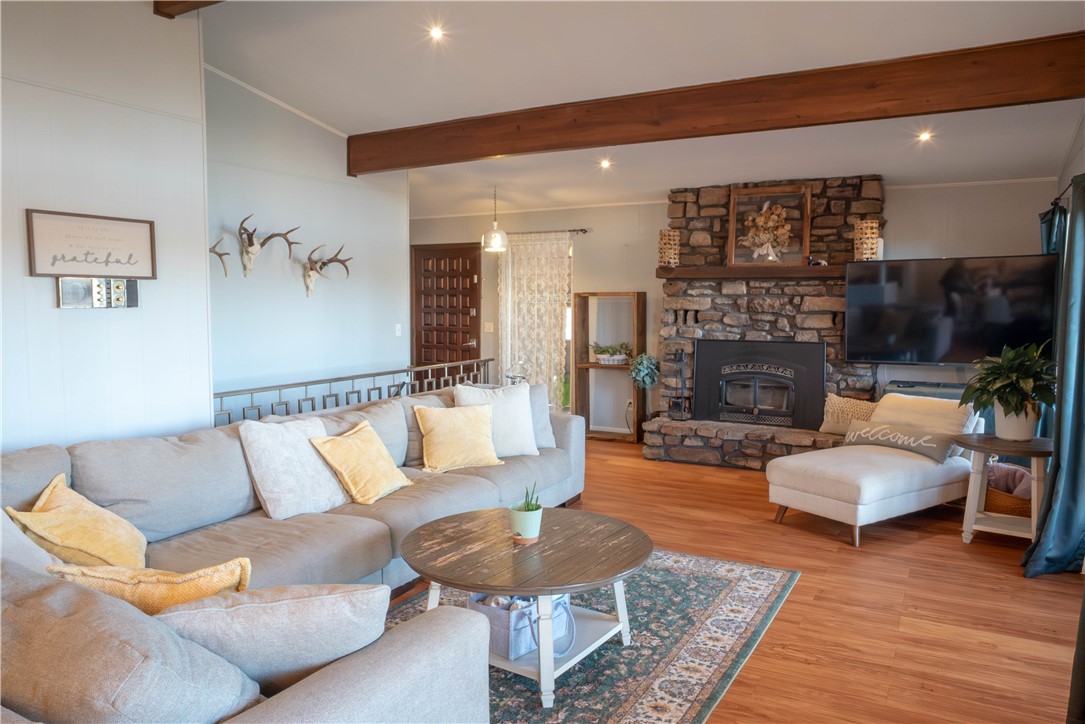 Avondale Sub 1 Bvv - Residential