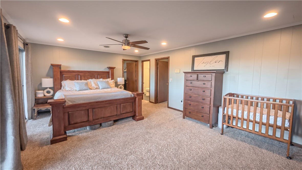 Avondale Sub 1 Bvv - Residential
