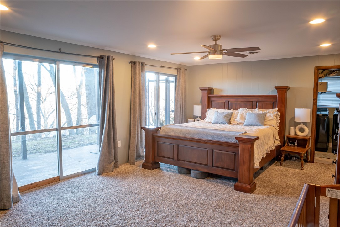 Avondale Sub 1 Bvv - Residential