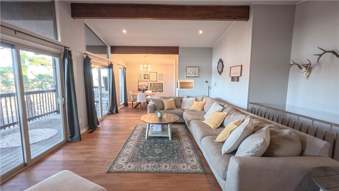 Avondale Sub 1 Bvv - Residential