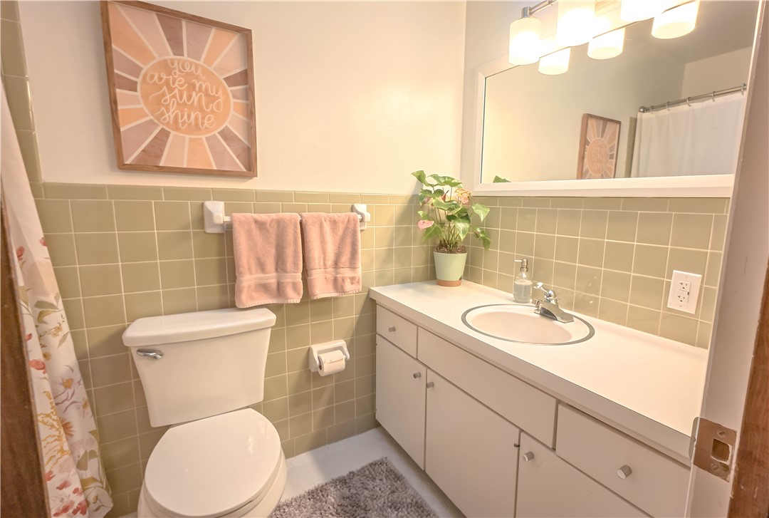 Avondale Sub 1 Bvv - Residential