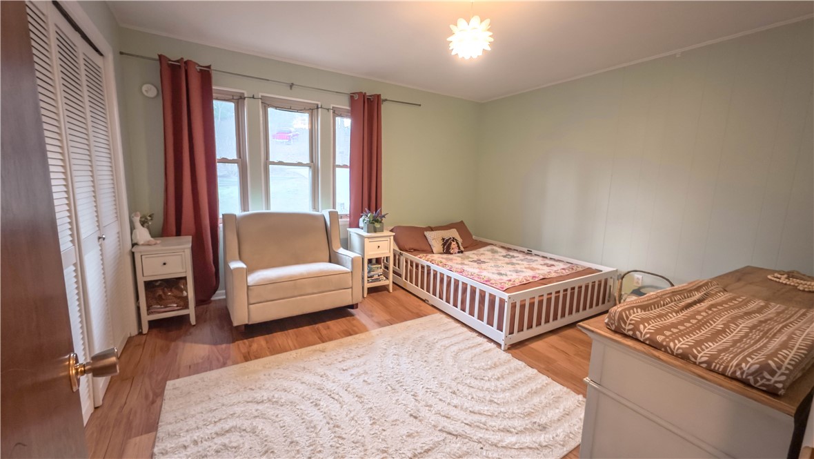 Avondale Sub 1 Bvv - Residential