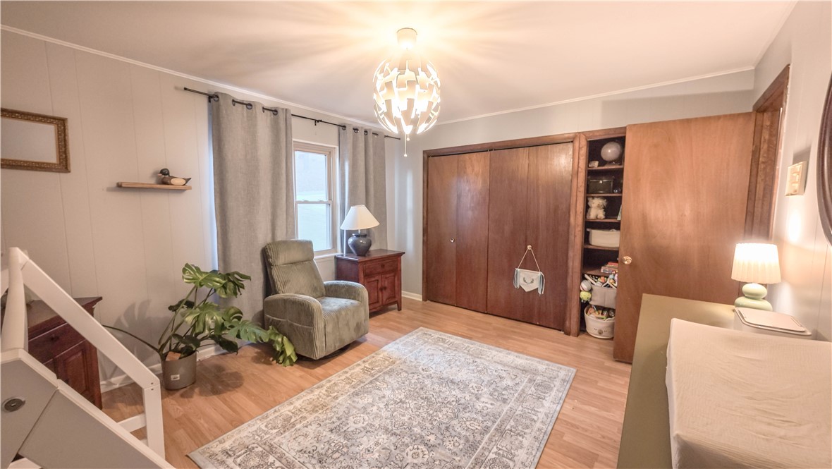 Avondale Sub 1 Bvv - Residential