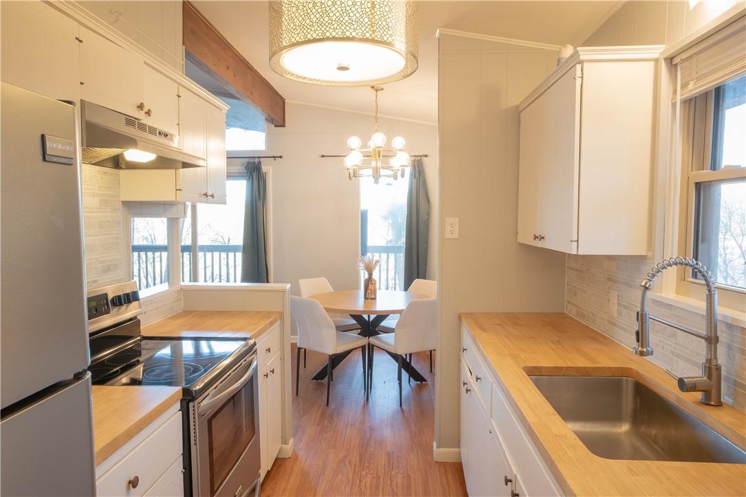 Avondale Sub 1 Bvv - Residential