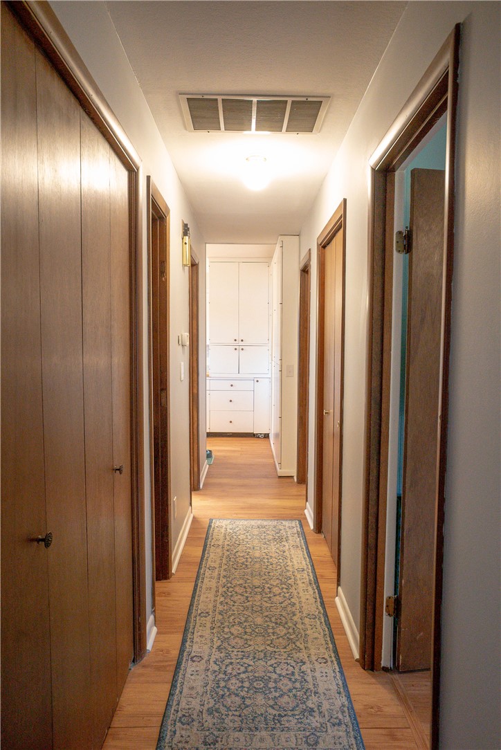 Avondale Sub 1 Bvv - Residential