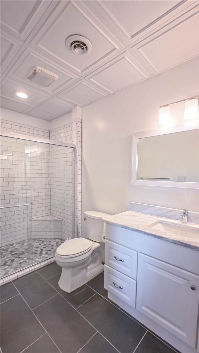 Avondale Sub 1 Bvv - Residential