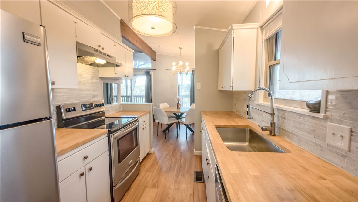 Avondale Sub 1 Bvv - Residential