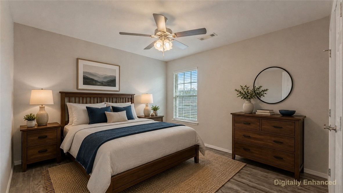 Sunset Ridge Sub Ph 3 Gentry - Residential