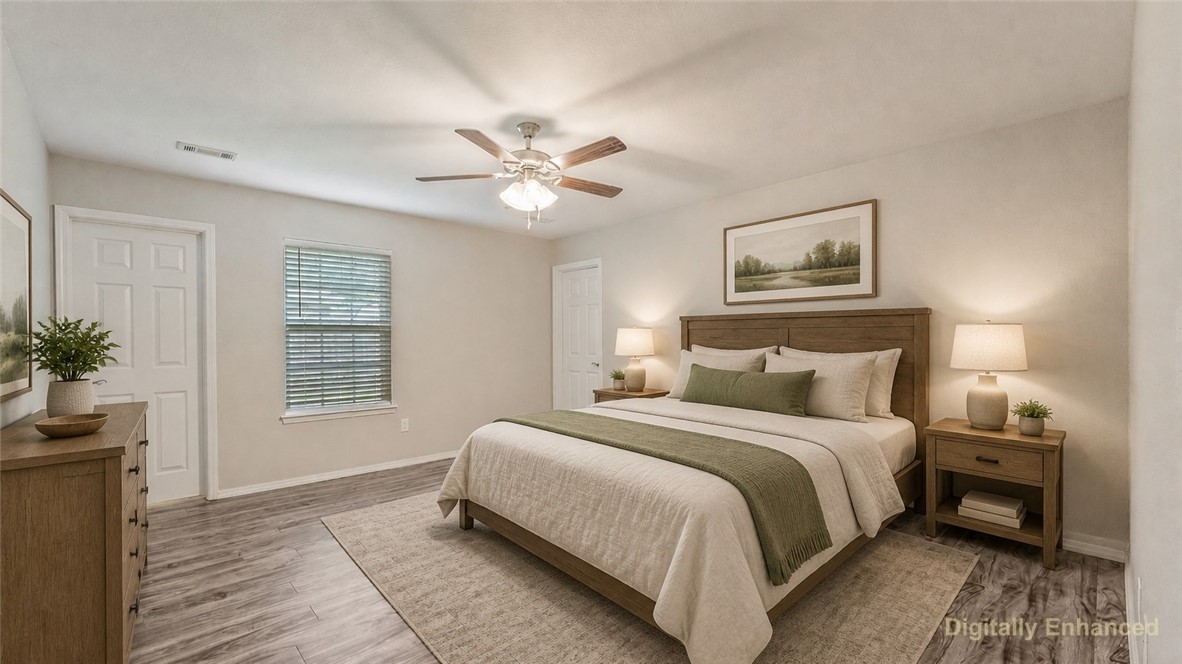 Sunset Ridge Sub Ph 3 Gentry - Residential