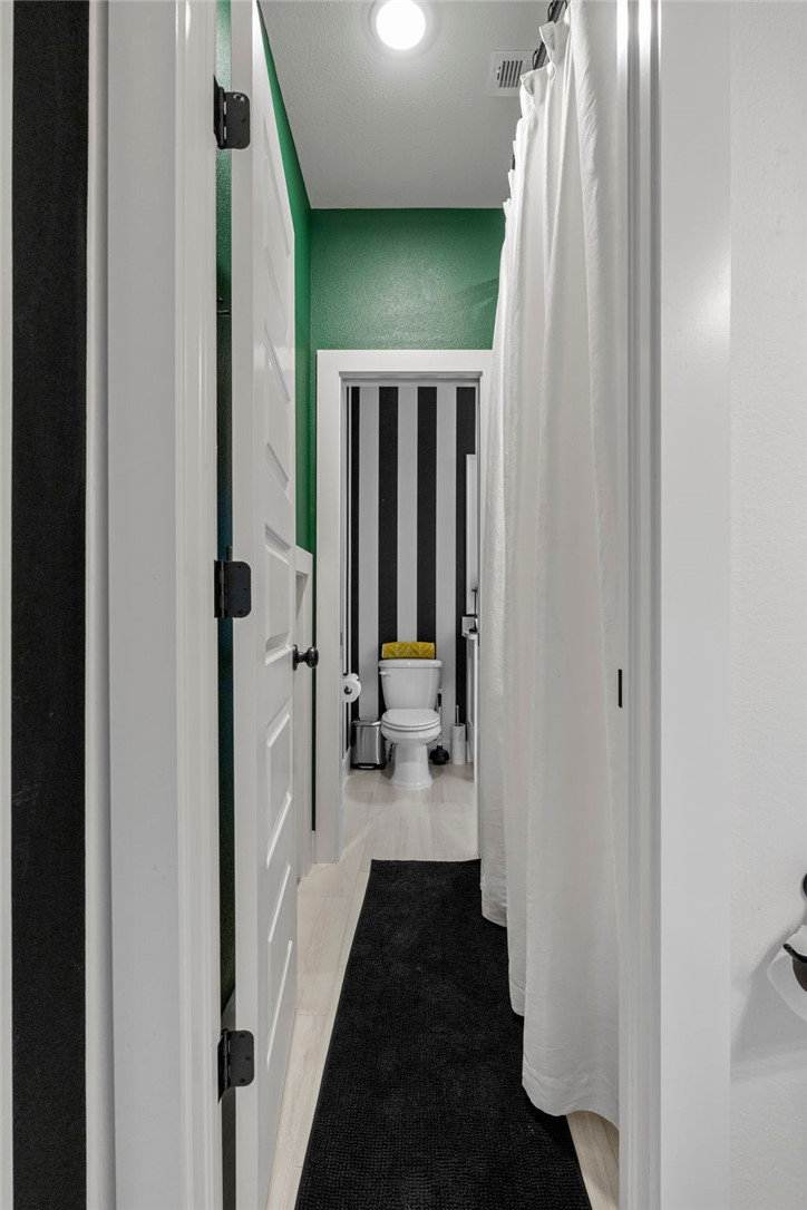 Creekside Sub Ph 1 Centerton - Residential