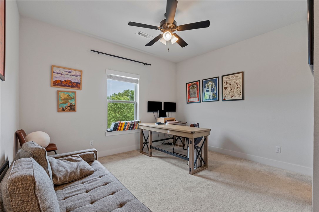 Creekside Sub Ph 1 Centerton - Residential