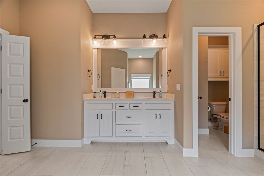 Creekside Sub Ph 1 Centerton - Residential