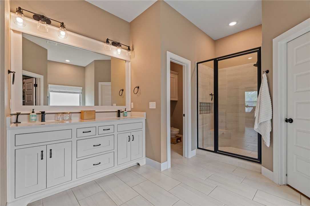 Creekside Sub Ph 1 Centerton - Residential