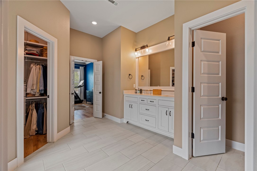 Creekside Sub Ph 1 Centerton - Residential