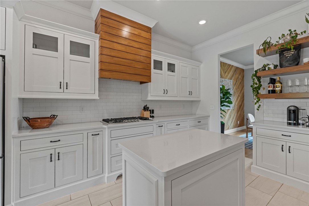 Creekside Sub Ph 1 Centerton - Residential