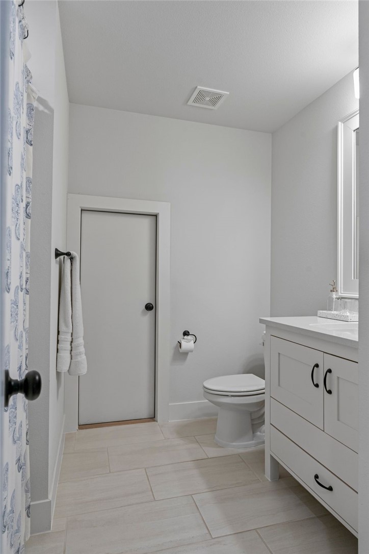 Creekside Sub Ph 1 Centerton - Residential