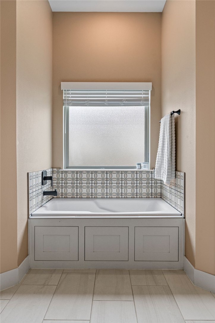 Creekside Sub Ph 1 Centerton - Residential