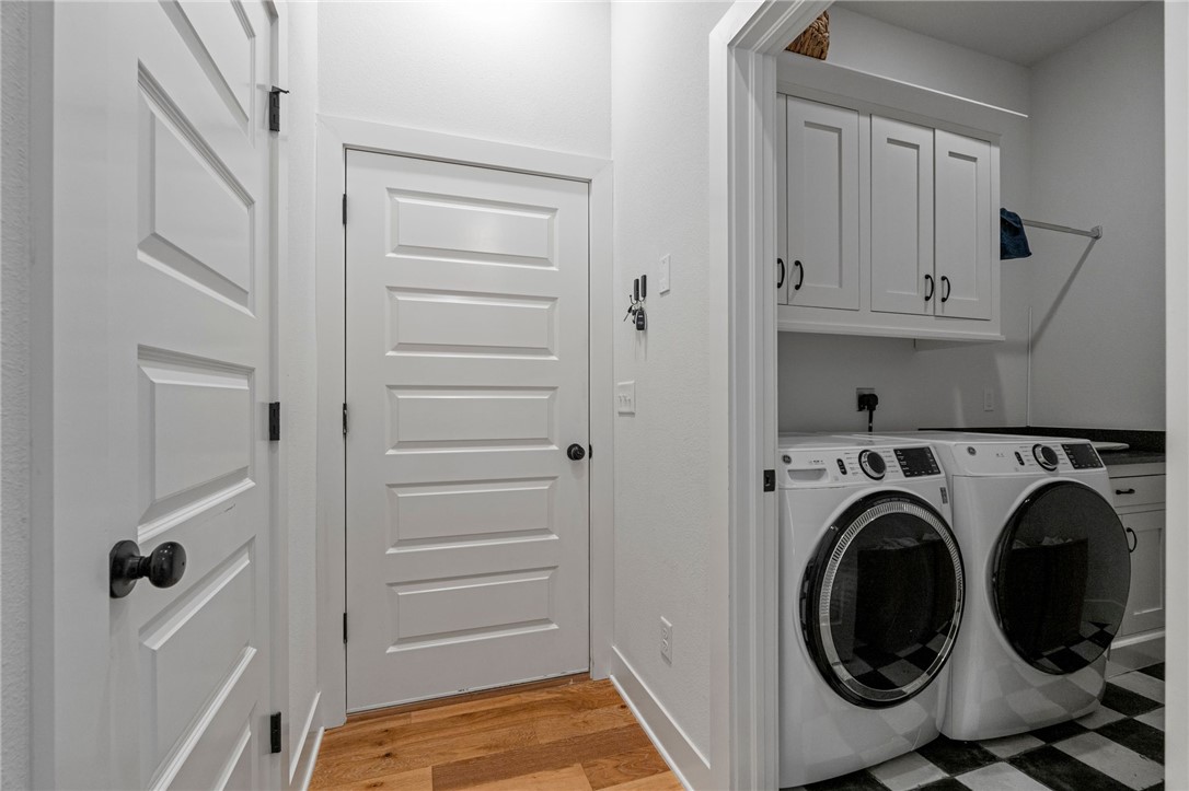 Creekside Sub Ph 1 Centerton - Residential