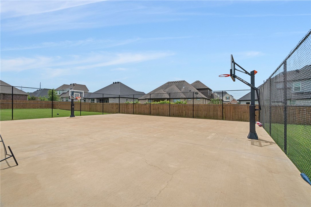 Creekside Sub Ph 1 Centerton - Residential