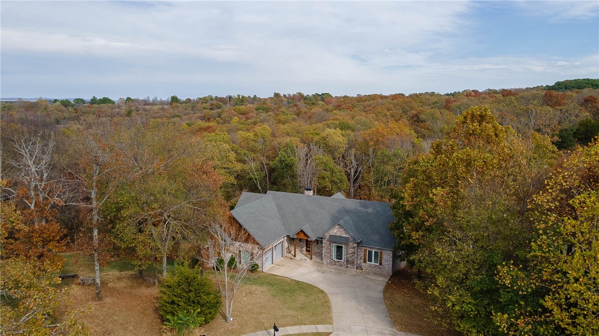 Overton Park Sub - Residential