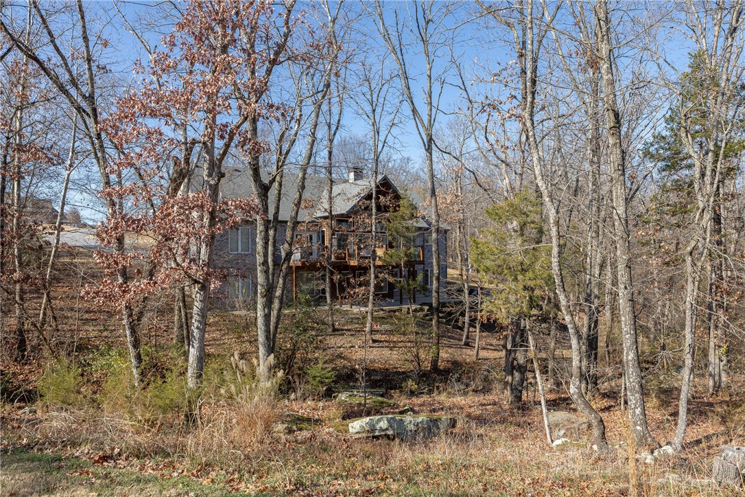 Overton Park Sub - Residential