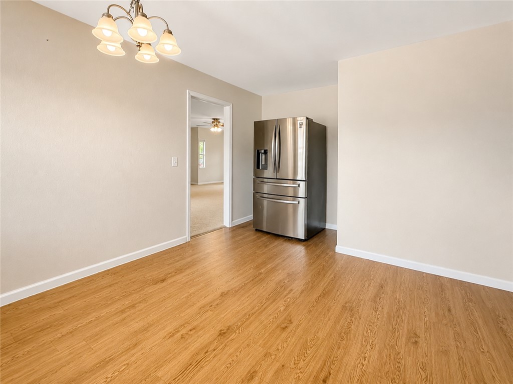 W Walker Sub Ph Ii - Residential