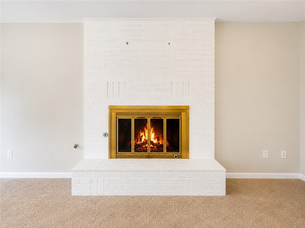 W Walker Sub Ph Ii - Residential