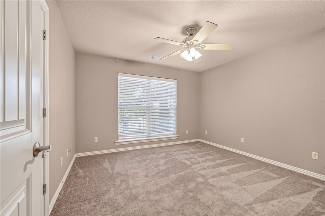 Park Ridge At Lee Creek - Residential
