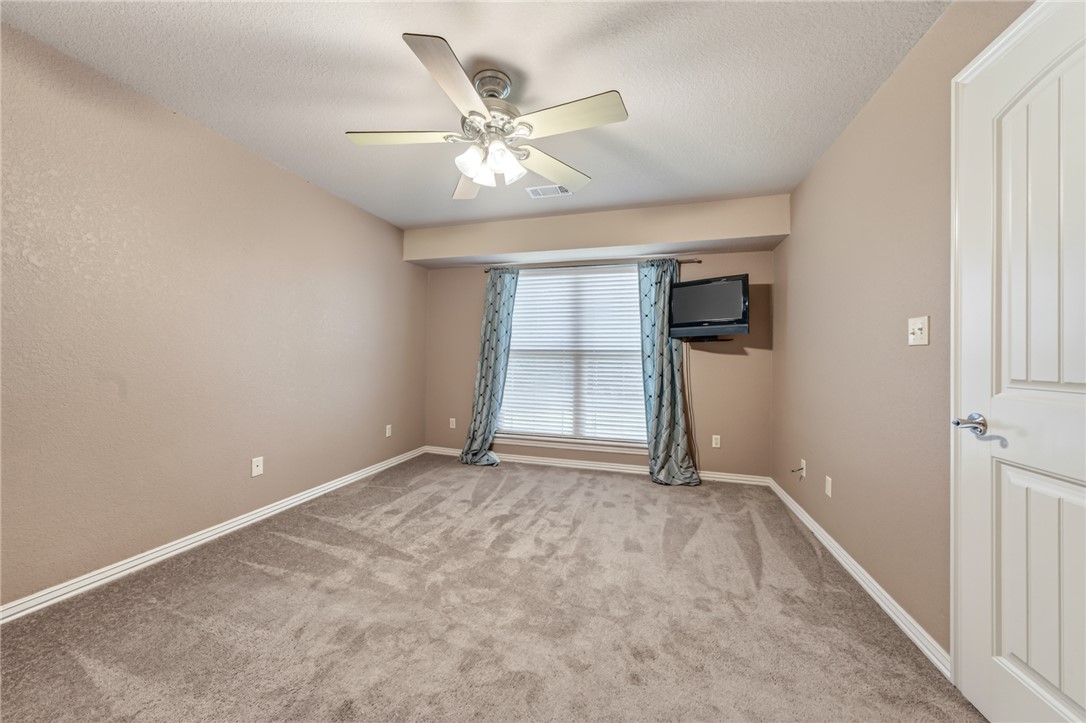 Park Ridge At Lee Creek - Residential