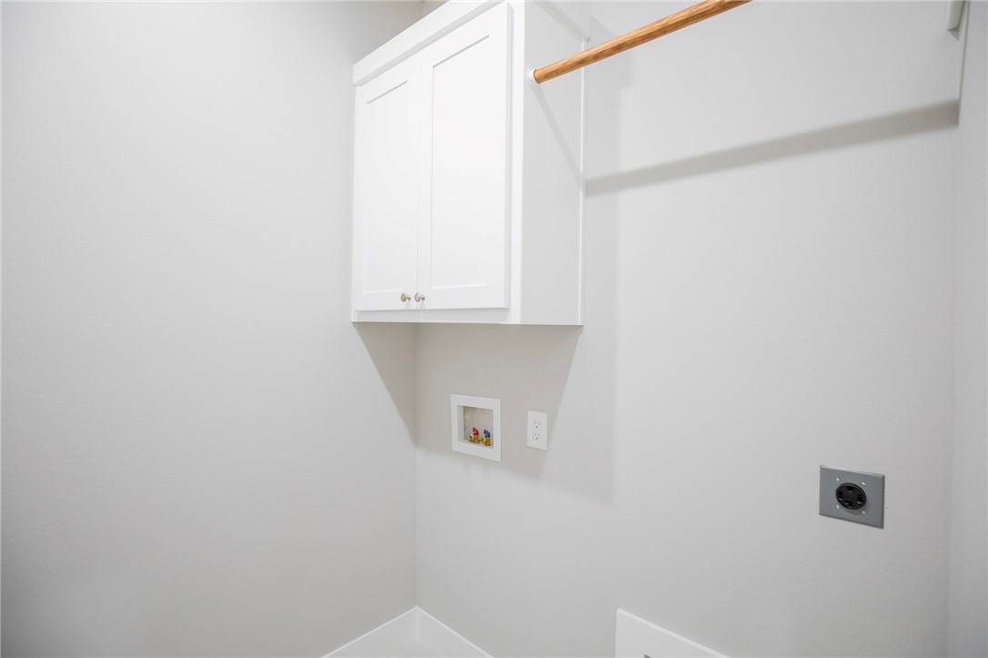Highpointe - Residential Lease