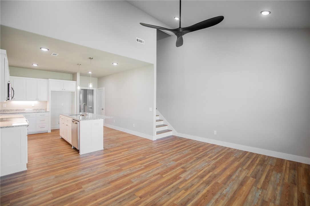 Highpointe - Residential Lease