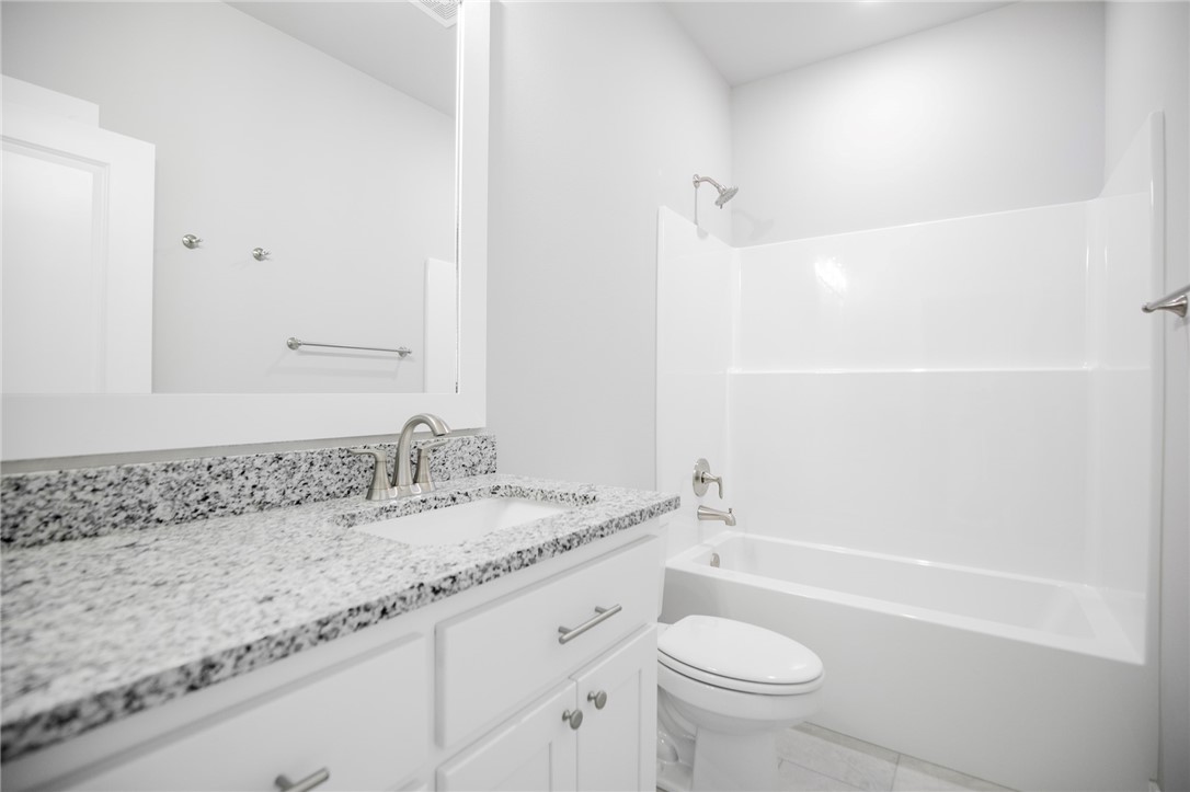 Highpointe - Residential Lease