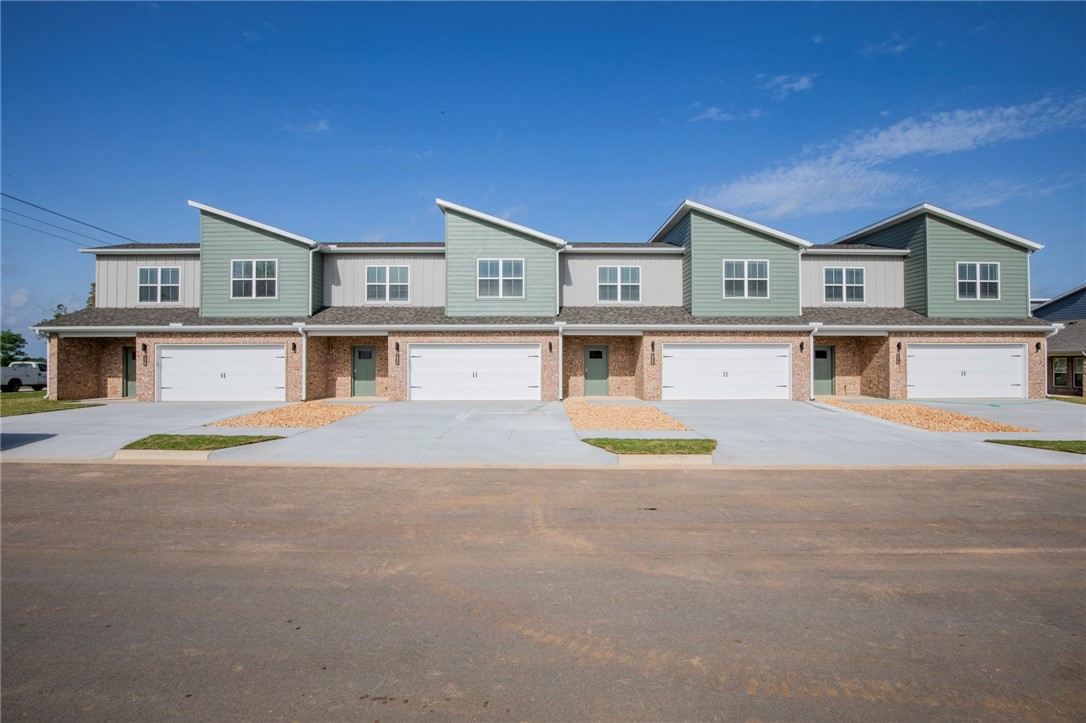Highpointe - Residential Lease