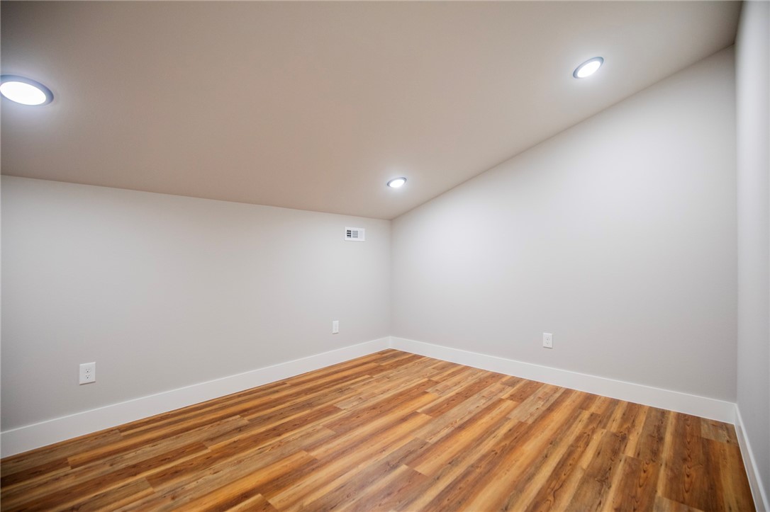 Highpointe - Residential Lease