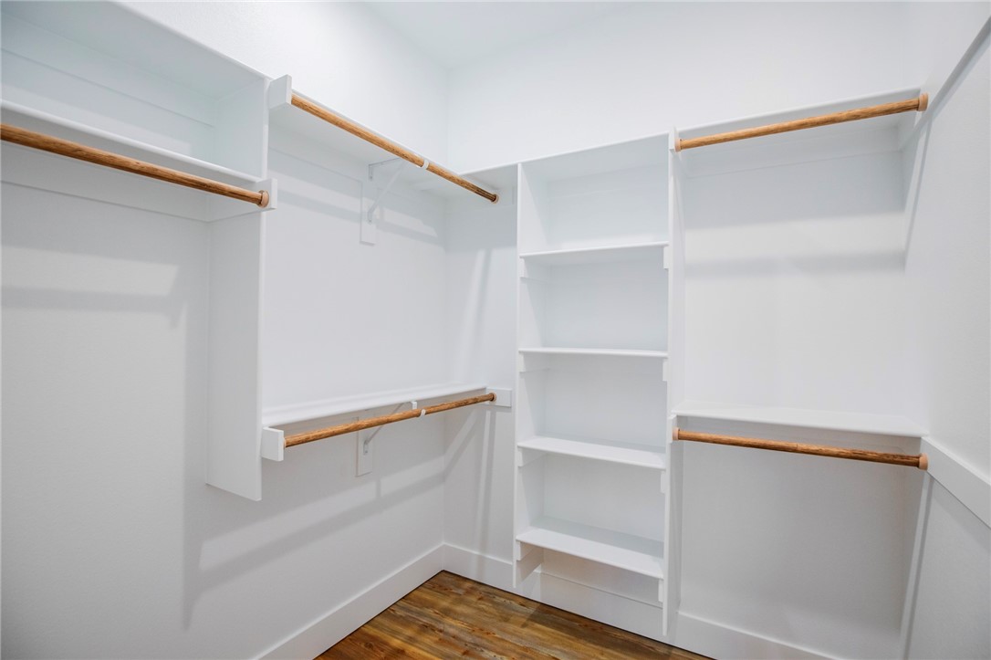 Highpointe - Residential Lease