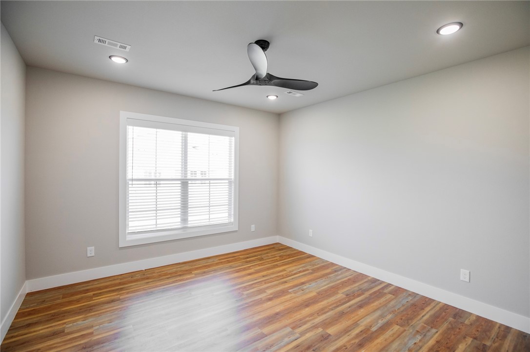 Highpointe - Residential Lease