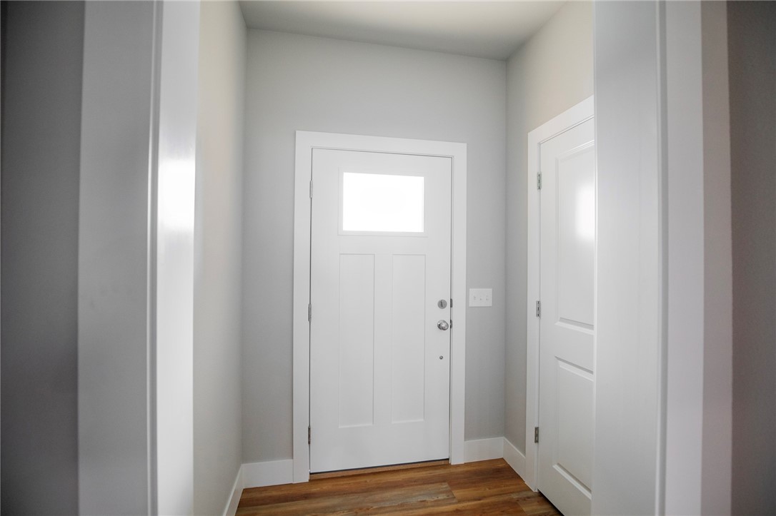 Highpointe - Residential Lease